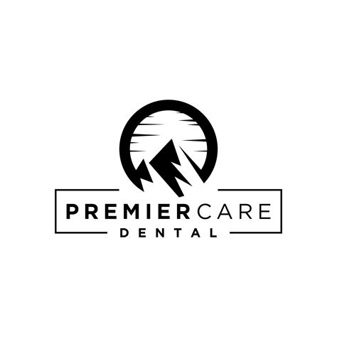 premier dental klamath falls oregon.